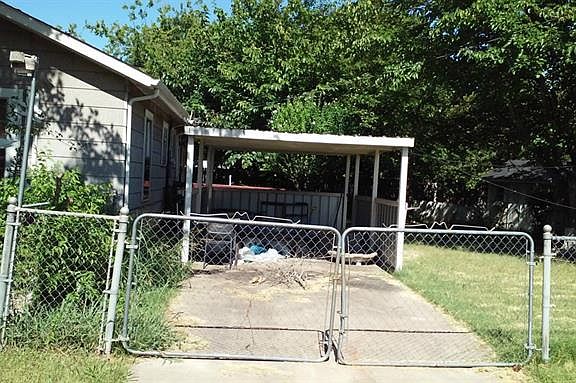 3rd image of 5229 Vicki St