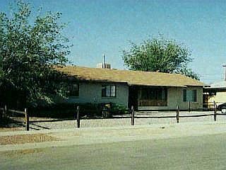 1st image of 6409 E Eli Dr #0