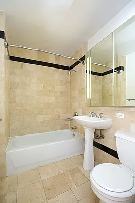 Rented by Nest Seekers International | media 24
