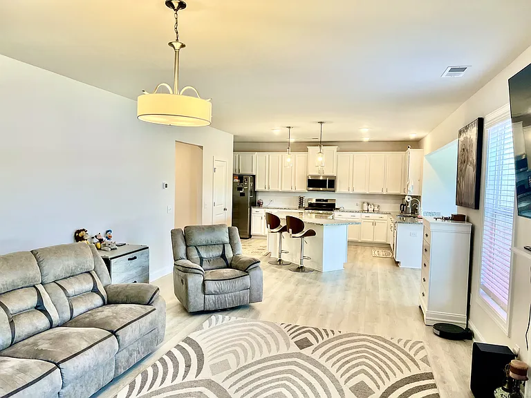 500 Rome Ct — Photo 18