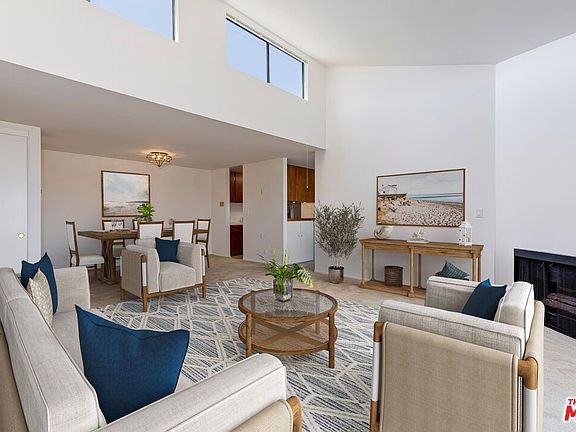 4th image of 10787 Missouri Ave #301