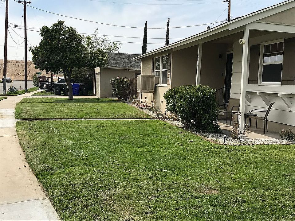 1st image of 1144 E 35th St
