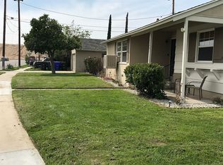 1144 E 35th St, San Bernardino, CA 92404