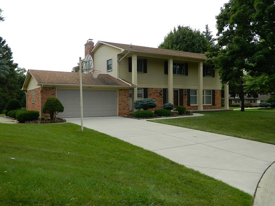 1st image of 6187 Kings Scepter Ct