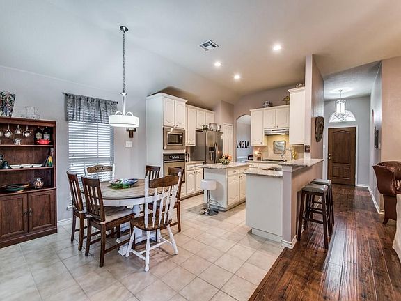 5th image of 3617 Vista Verde Trl