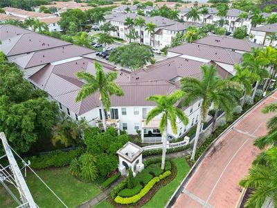4301 SW 160th Avenue #202, Hollywood, FL, 33027