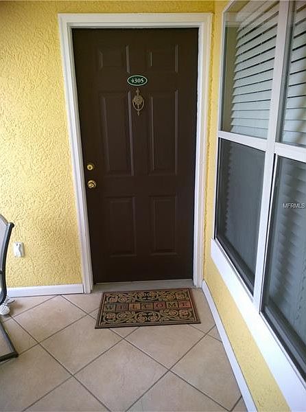 1st image of 10764 70th Ave #4305
