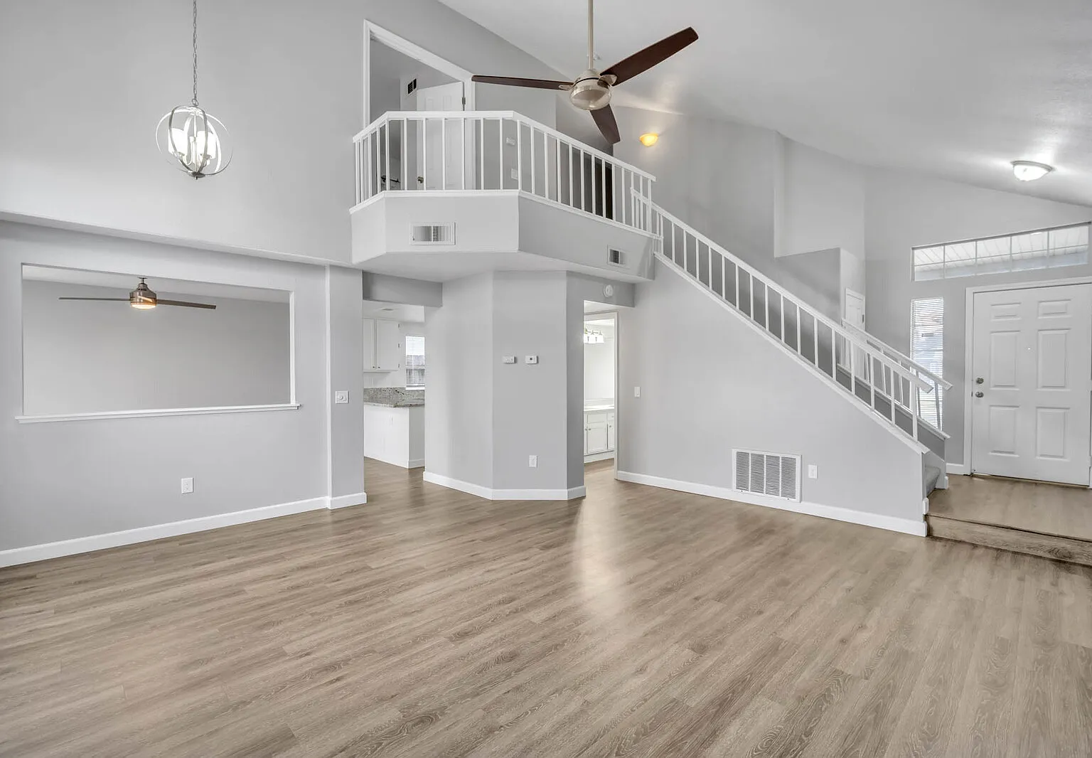 3 bed, 1580 sqft, $2,900 — Photo 1