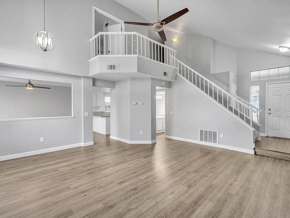 244 Delta Leaf Way