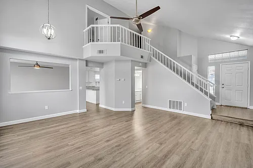 244 Delta Leaf Way Photo 1