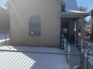 911 E B St, Pueblo, CO 81003
