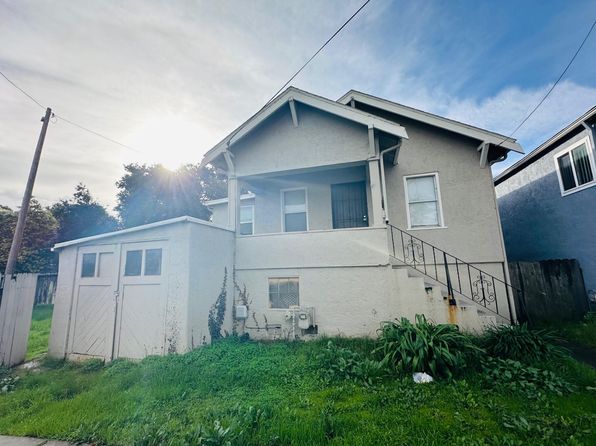 113 Arkansas St #113