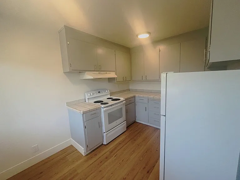 3138 California St #2 — Photo 5