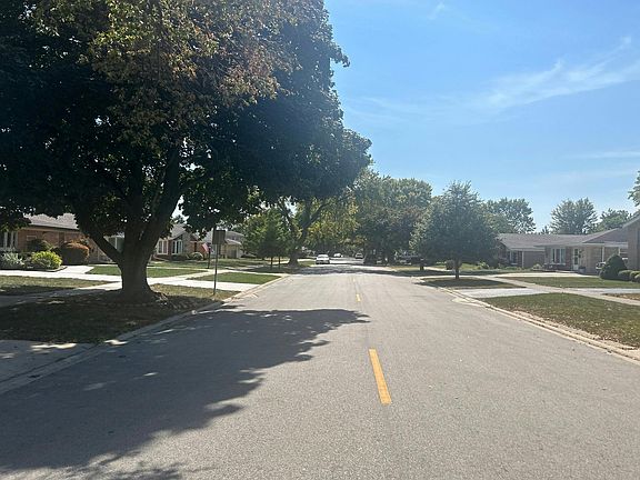 5th image of 10720 Lavergne Ave