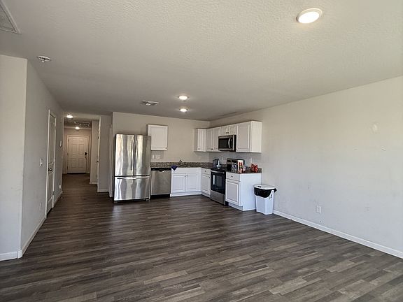 4th image of 10403 W SANTIAGO Drive