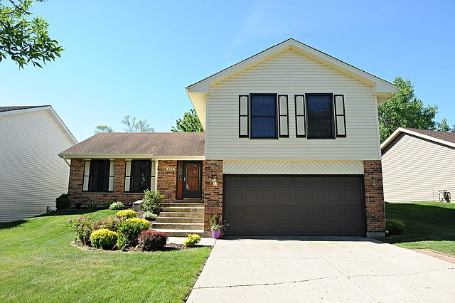 1st image of 265 Kingsport Dr