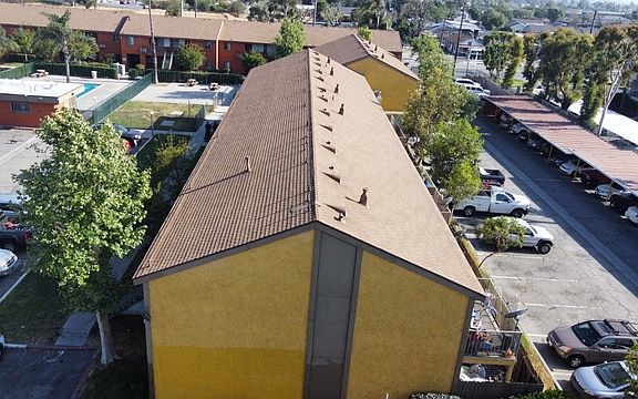 5th image of 16594 Arrow Blvd #30