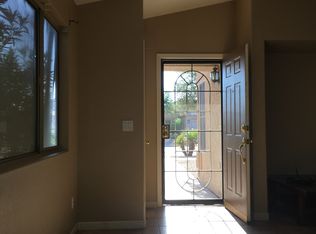 17907 N Reno Ave, Surprise, AZ 85374