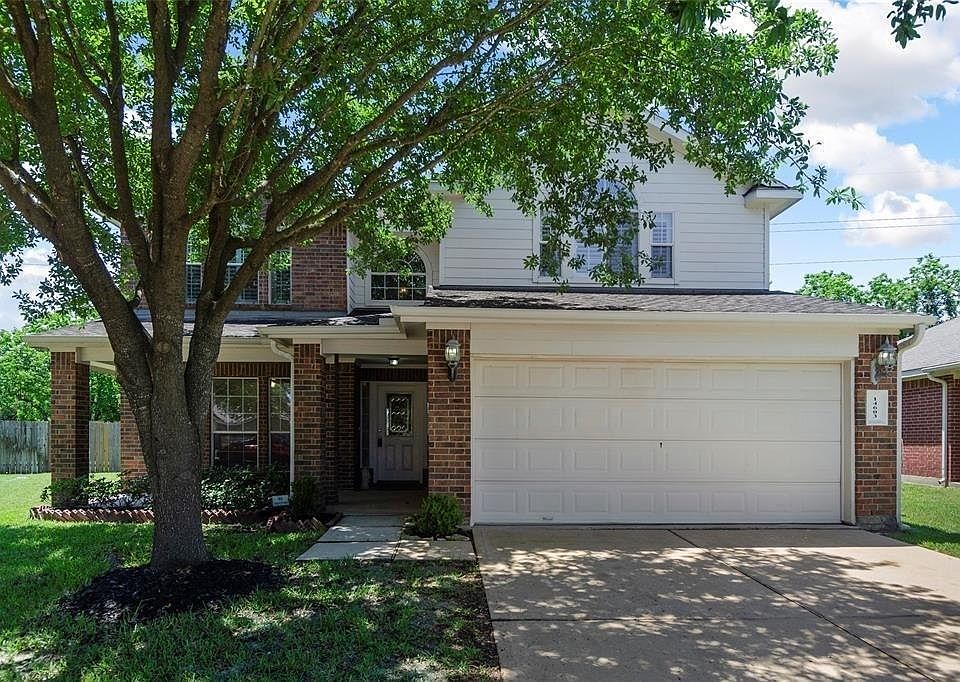 1st image of 14603 Lothbury Dr