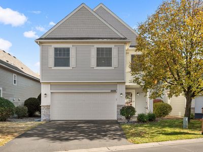 10220 Country Club Curv, Woodbury, MN, 55129