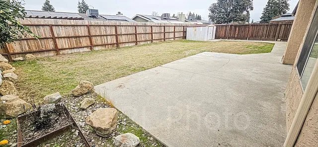 5322 W Sussex Way — Photo 20