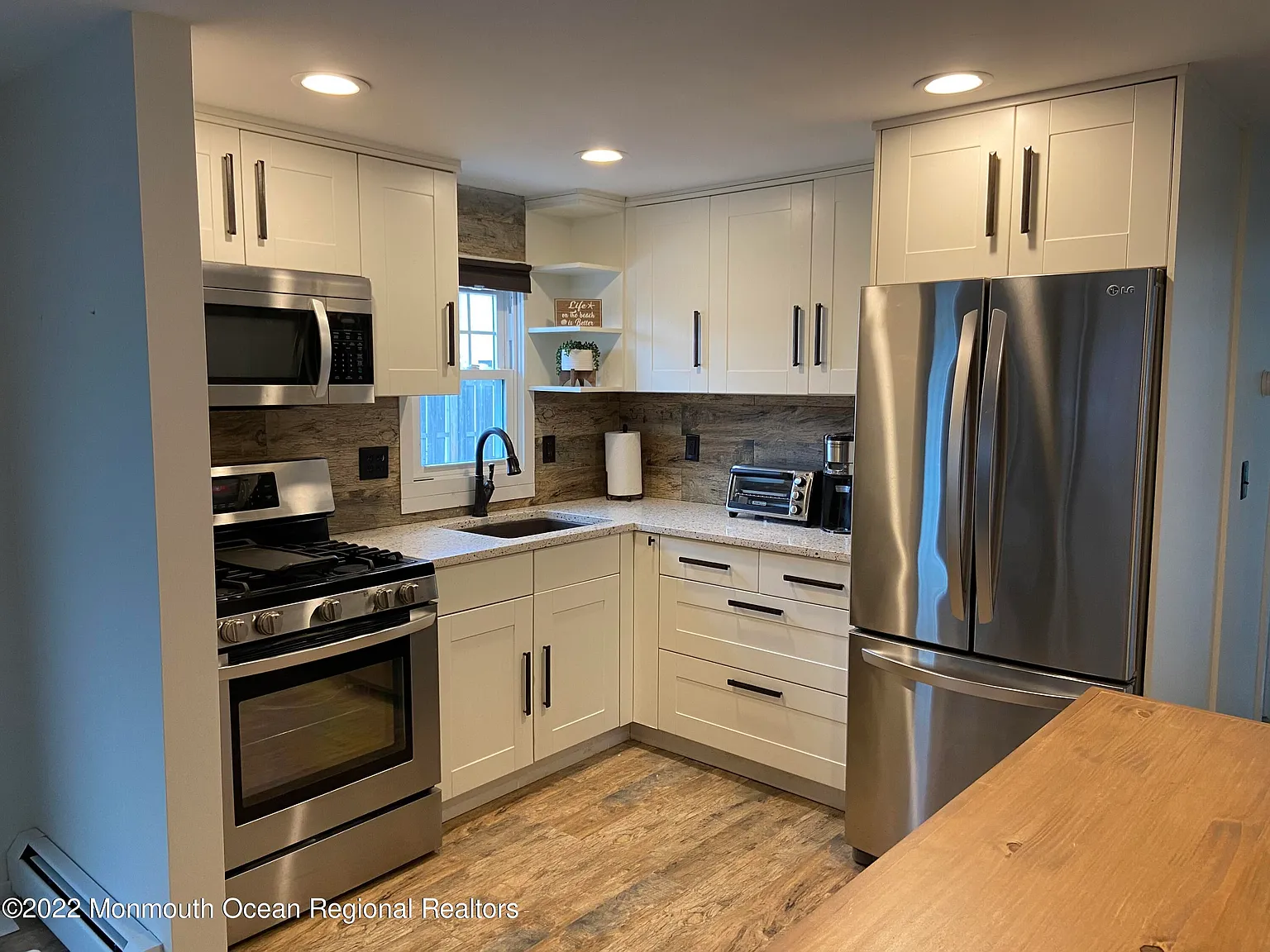 4 bed, $3,500 — Photo 3