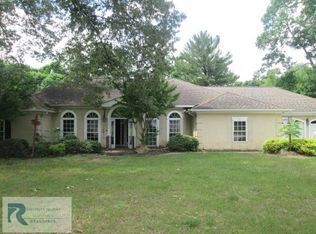 136 Westover Ln, Danville, VA 24541