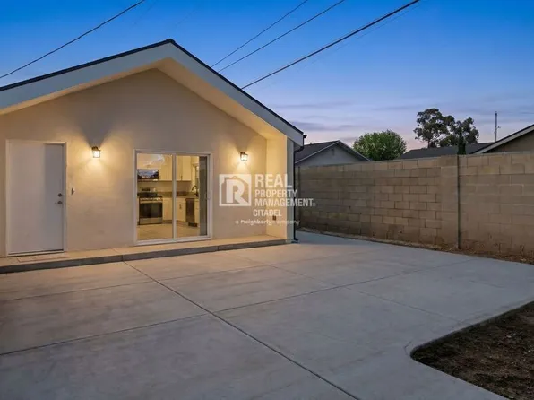 996 S Siet Pl #A, Anaheim, CA 92806