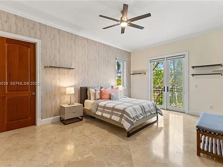 1410 Tagus Ave #1410 — Photo 31