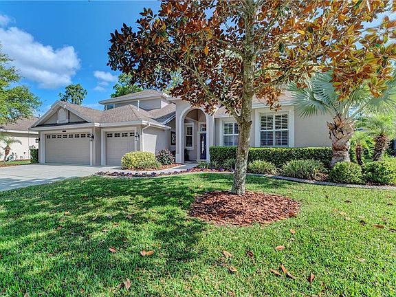 2nd image of 5109 Abisher Wood Ln