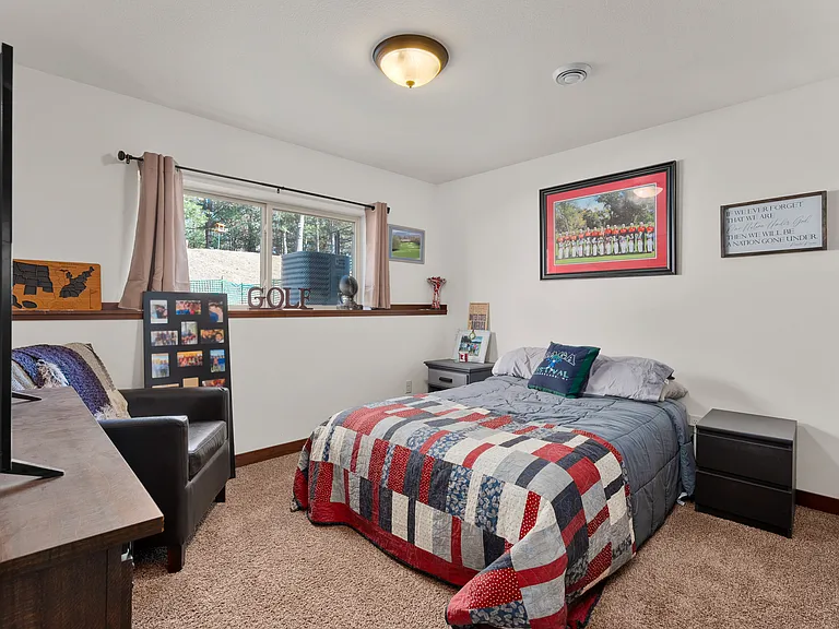 797 Club View Ln — Photo 13
