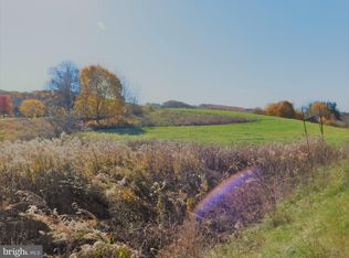 0 Medical Xing, Tamaqua, PA 18252