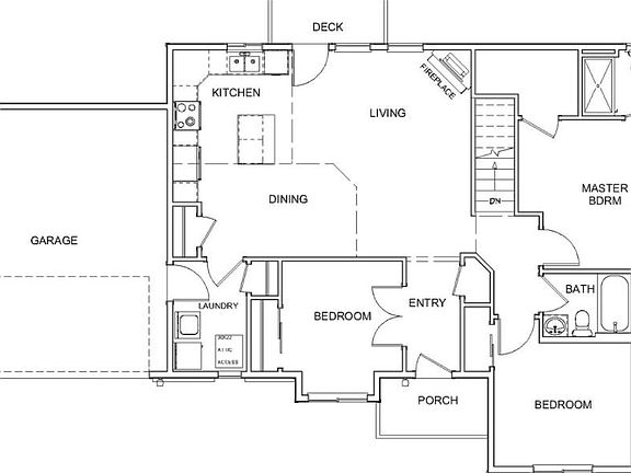 3rd image of this home