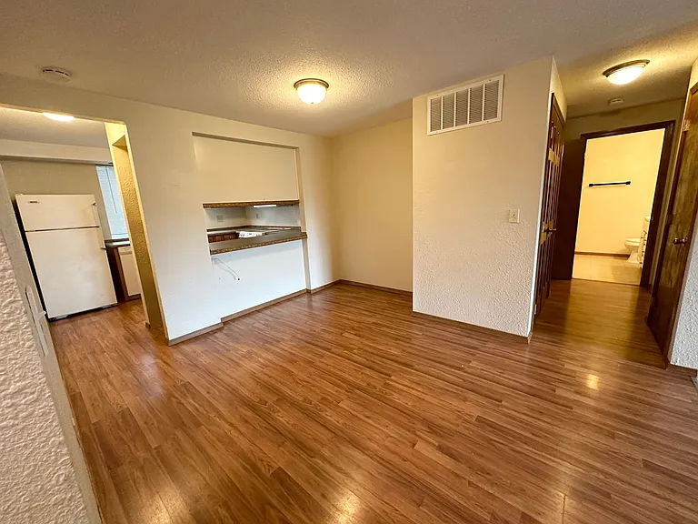 11990 SW Corby Dr #17 — Photo 7