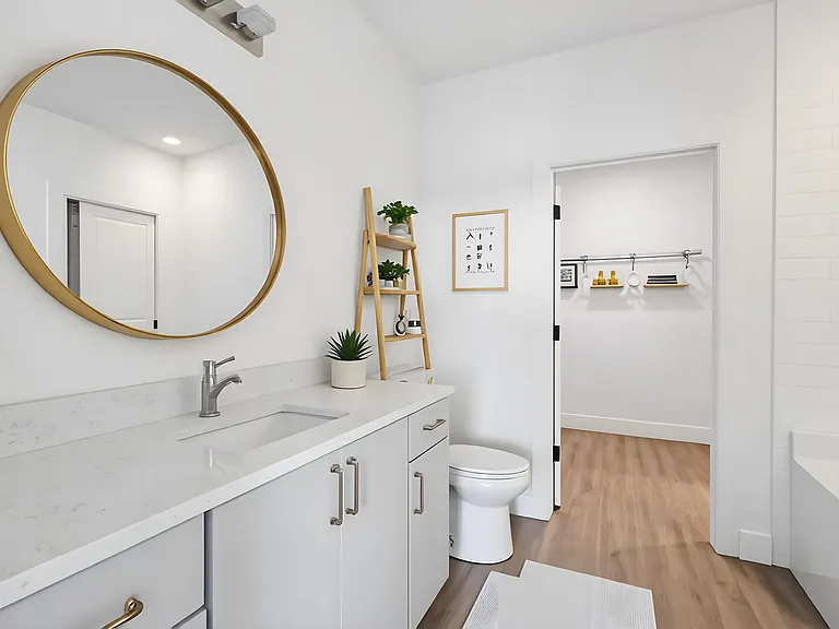 1302 Magnolia St #B202 — Photo 8