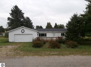 111 W Hickory St, Ithaca, MI 48847