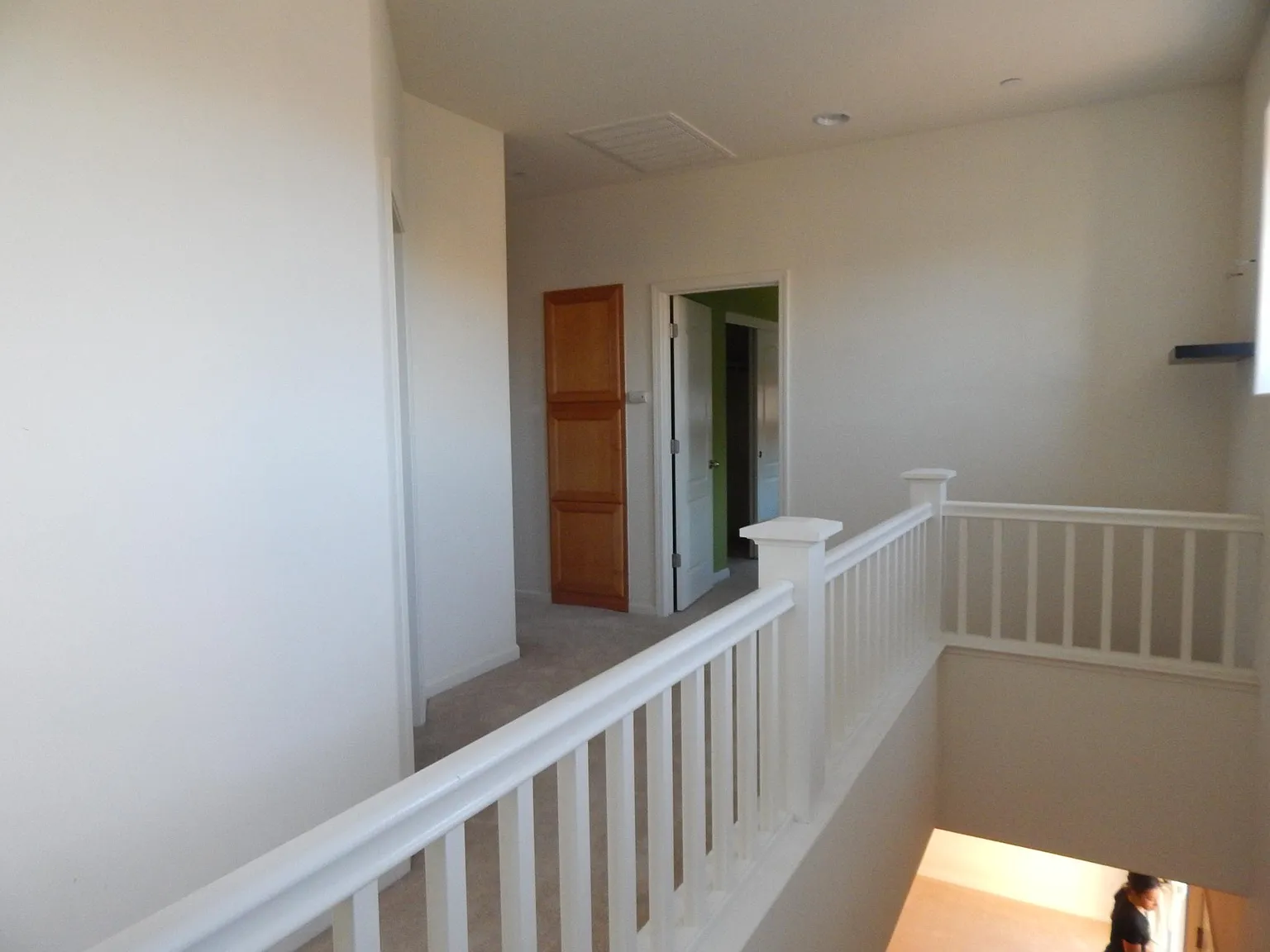 3 bed, 2.5 bath, 1833 sqft, $2,750 — Photo 3