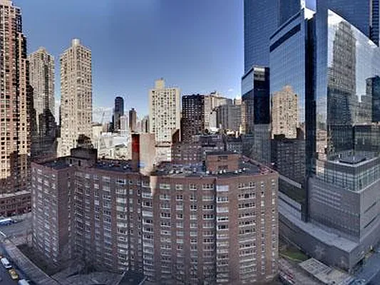 Sold by Barkin and Associates | media 5