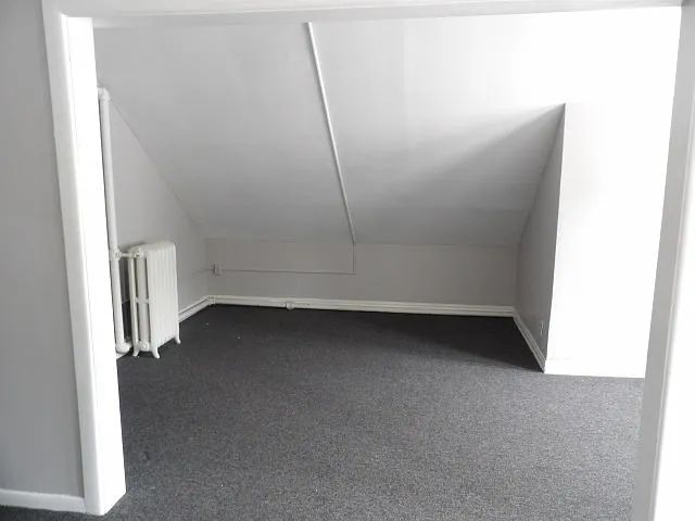 740 Elmwood Ave #2 — Photo 31