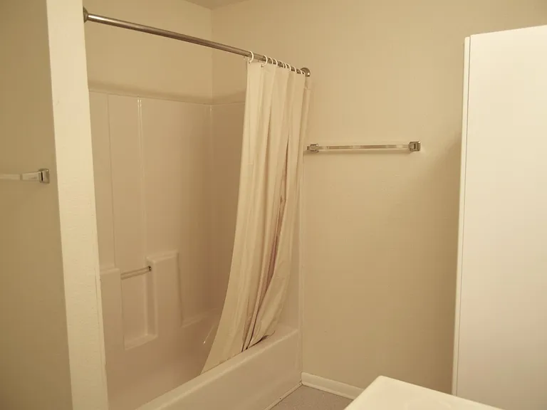 179 Bane Rd — Photo 16