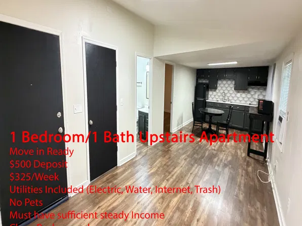 125 Bethel Rd APT 12, Ashland City, TN 37015