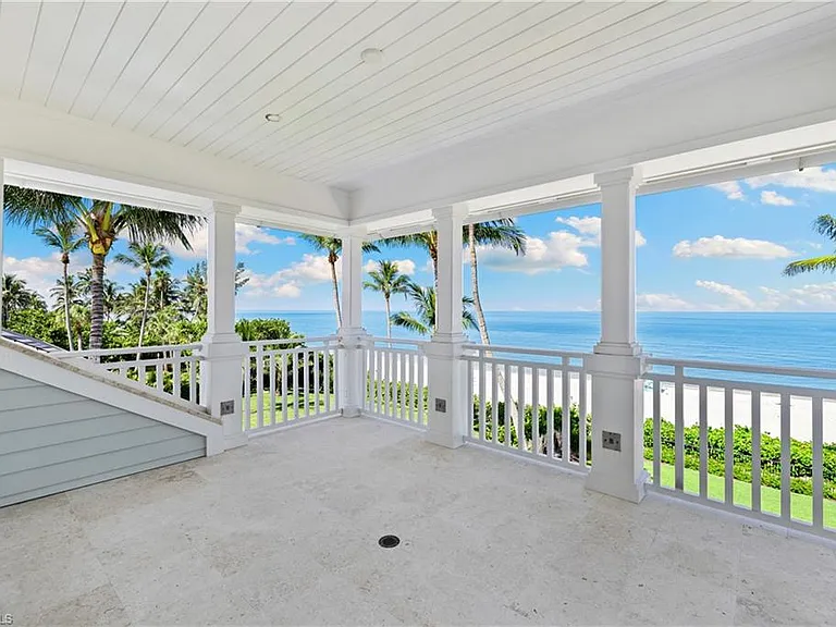 1270 Gulf Shore Blvd S — Photo 20