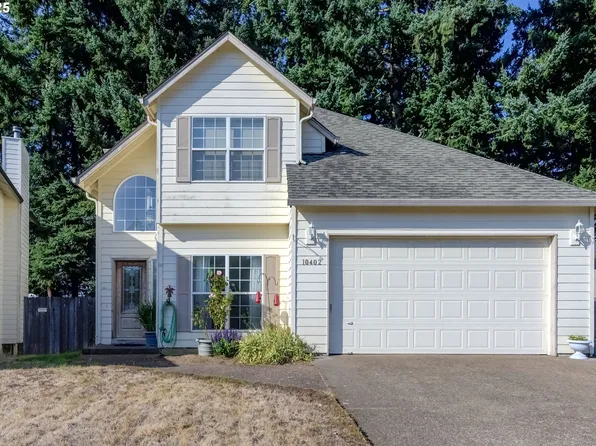 10402 NE 21st St, Vancouver, WA 98664