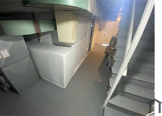 2 bed, 768 sqft, $1,660 — Photo 3