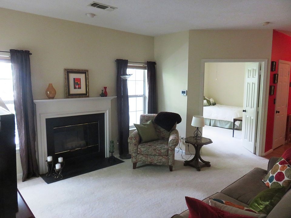 1st image of 1724 Lake Shore Crest Dr APT 22