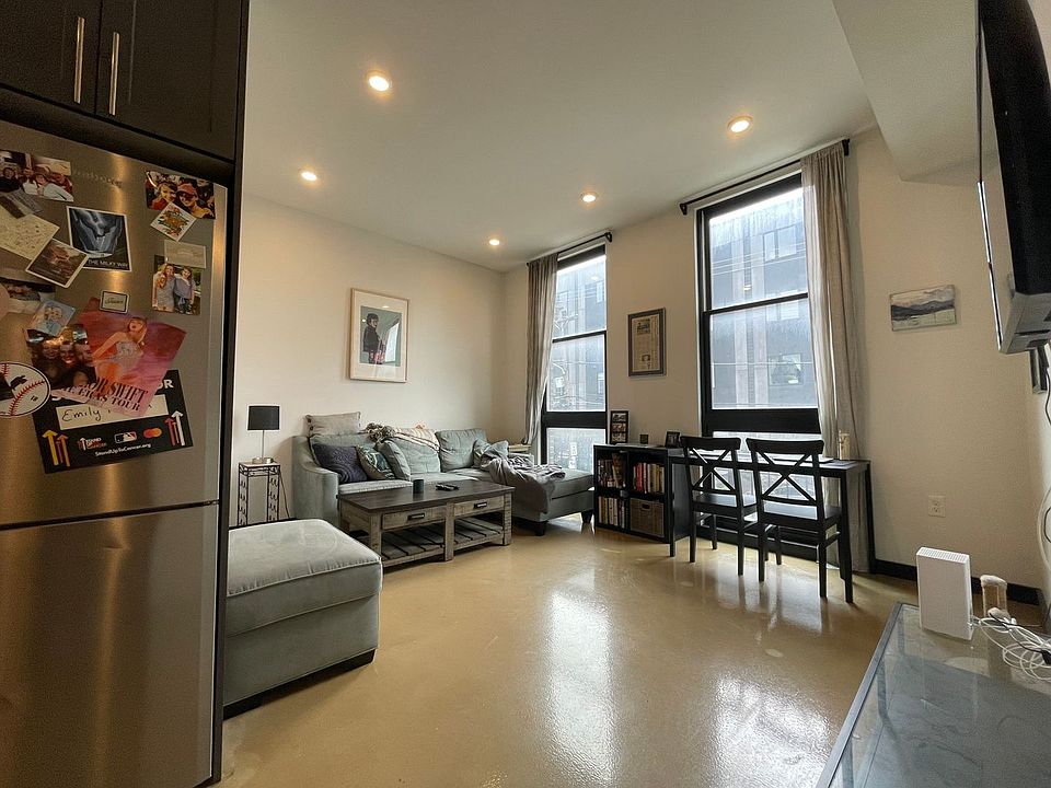 1st image of 1434-42 Frankford Ave #2D