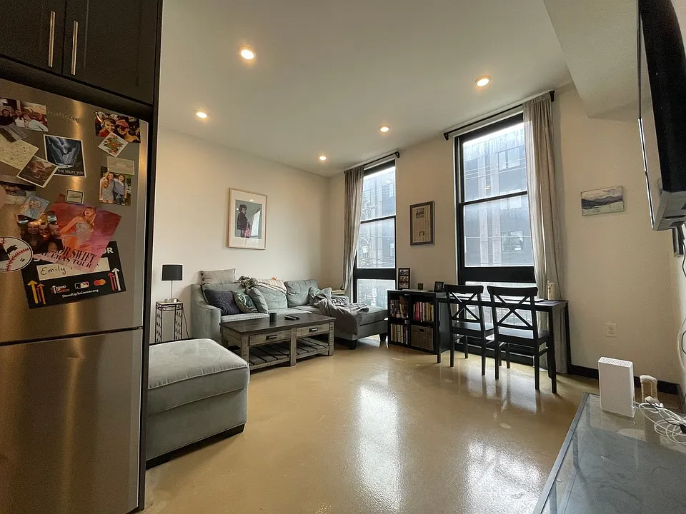 1434-42 Frankford Avenue Residential