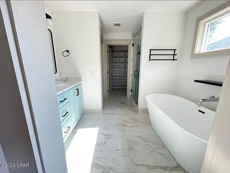 4640 Delwood Park Blvd — Photo 12