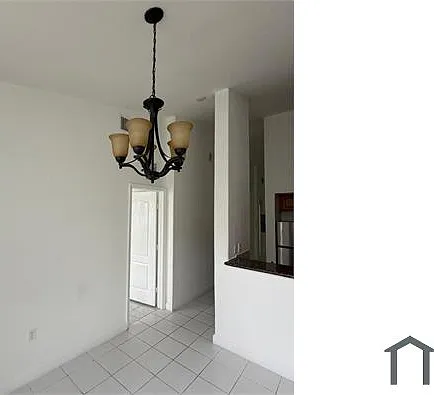 1658 SE 28th Ct #200 — Photo 23