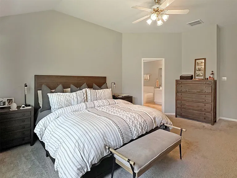 20213 Kearney Hill Rd — Photo 15
